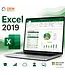 Microsoft Excel 2019 Cursus Basis Gevorderd Expert E-Learning