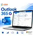 Microsoft Outlook 365 Cursus Basis Gevorderd Expert E-Learning