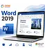 Microsoft Word 2019 Cursus Basis Gevorderd Expert E-Learning
