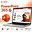 Microsoft PowerPoint 365 Cursus Gevorderd Expert E-Learning