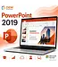 Microsoft PowerPoint 2019 Cursus Basis Gevorderd Expert E-Learning