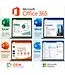 Microsoft Office 365 voor beginners E-Learning