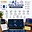AI for Data Science | OEM Learning Journey
