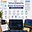 Software Engineering for Data Scientists | OEM Learning Journey