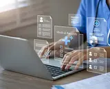 AI in de Zorg: Praktische Toepassingen, Voordelen en Uitdagingen in 2026