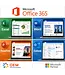 Microsoft Microsoft Office 365 Cursus Basis Gevorderd Expert E-Learning
