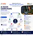 AI Basis Gebruikers Incompany Training