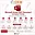 Microsoft Access 2021 Gevorderd Training Incompany