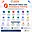 Microsoft Cursus Office 365 Incompany Training