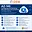 Microsoft AZ-140 Configuring and Operating Microsoft Azure Virtual Desktop Incompany Training