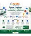 Digitaal Excelleren: Boost jouw digitale vaardigheden & productiviteit