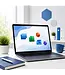 Microsoft Microsoft Office 365 2019 Cursus Basis E-Learning