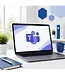 Microsoft Microsoft Teams Cursus E-Learning