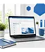 Microsoft Outlook 2019 Basic Advanced Expert E-Learning Course