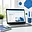 Microsoft Outlook 365 Cursus Basis Gevorderd Expert E-Learning