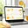 Microsoft Power BI Cursus E-Learning