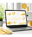 Microsoft Power BI Cursus E-Learning