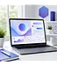 Microsoft Microsoft 365 Copilot E-Learning