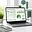 Microsoft Excel 2021 Course Basic Advanced Expert E-Learning