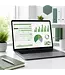 Microsoft Excel 2021 Course Custom E-Learning