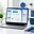 Microsoft Word 2021 Course Basic E-Learning + Online Book
