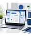 Microsoft Word 365 Course Basic Advanced Expert E-Learning