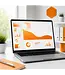 Microsoft PowerPoint 365 Cursus + Nulmeting E-Learning