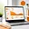 Microsoft PowerPoint 365 Cursus Basis Gevorderd Expert E-Learning