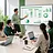 Microsoft Excel