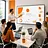 Microsoft PowerPoint