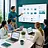 Microsoft SharePoint