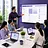 Microsoft OneNote