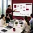 Microsoft Access