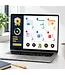 Microsoft MOS Master Office 2019 Certificeringspakket