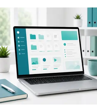 Microsoft SharePoint Online Course E-Learning