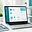 Microsoft SharePoint Online Cursus E-Learning