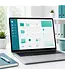 Microsoft SharePoint Online Cursus E-Learning