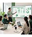 Microsoft Cursus Excel 2019 Gevorderd Incompany Training