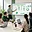 Microsoft Cursus Data Analysis Fundamentals using Excel M10994 Incompany Training