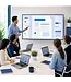 Microsoft Cursus Word 2019 Expert Incompany Training