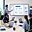 Microsoft Course Word 2021 Basic Incompany Training