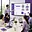 Microsoft Microsoft Teams 365 Cursus | Incompany Training voor Bedrijven