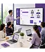 Microsoft Microsoft Teams 365 Cursus | Incompany Training voor Bedrijven
