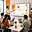 Microsoft Cursus PowerPoint 2021 Incompany Training