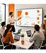Microsoft Cursus PowerPoint 2019 Incompany Training