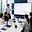 Microsoft Course Outlook 2019 Incompany Training