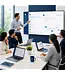 Microsoft Cursus Outlook 2019 Incompany Training