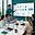 Microsoft Course SharePoint for Basic End Users Incompany Training