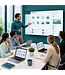 Microsoft Cursus SharePoint Basis voor Sitebeheerders Incompany Training