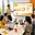 Microsoft Microsoft Power BI 365 Basis Cursus | Incompany Training voor Bedrijven